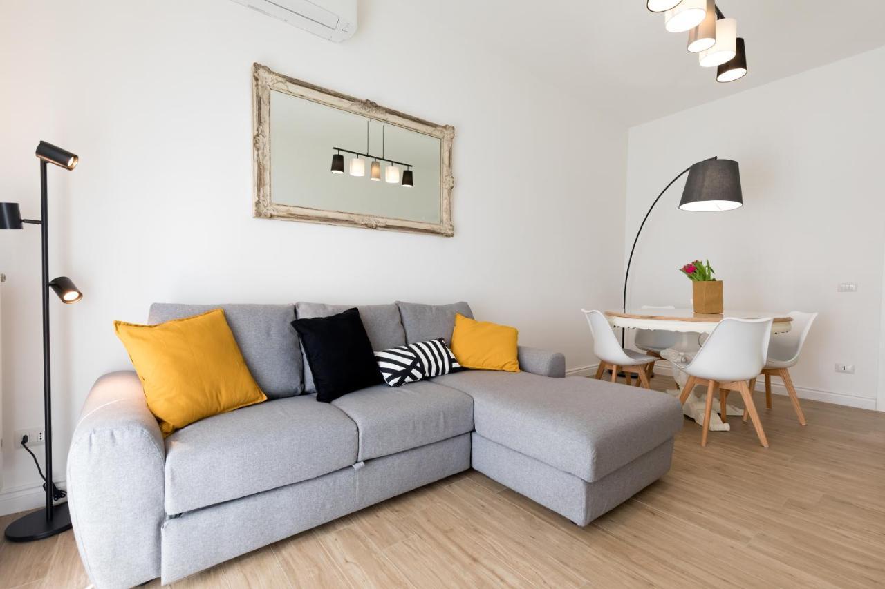 Holiday home Maison Madeleine