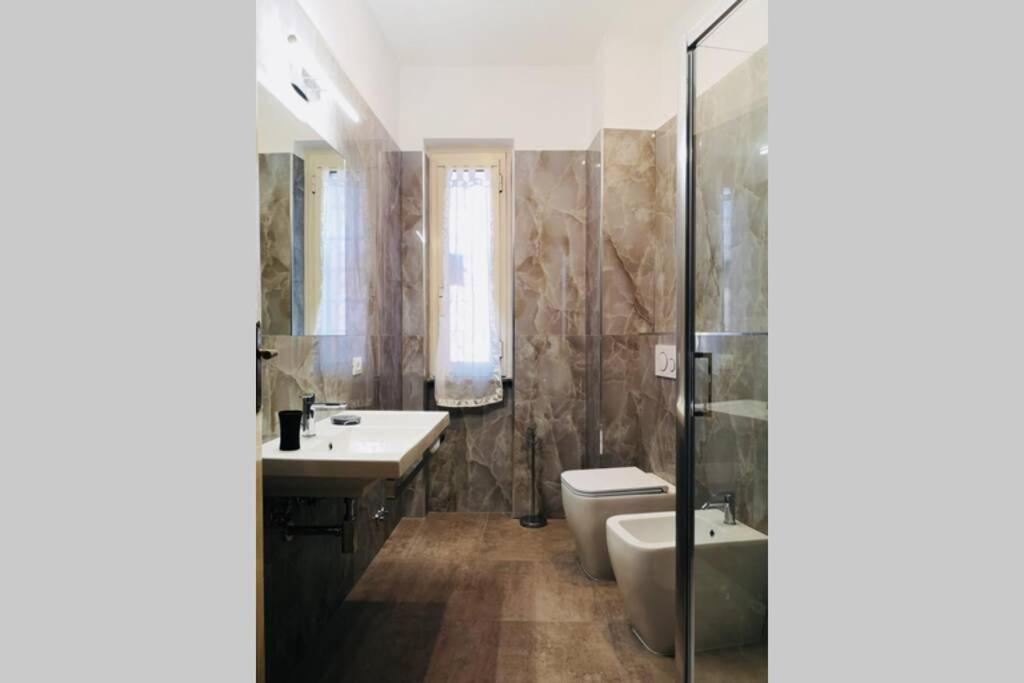 Appartamento St. Peter Luxury