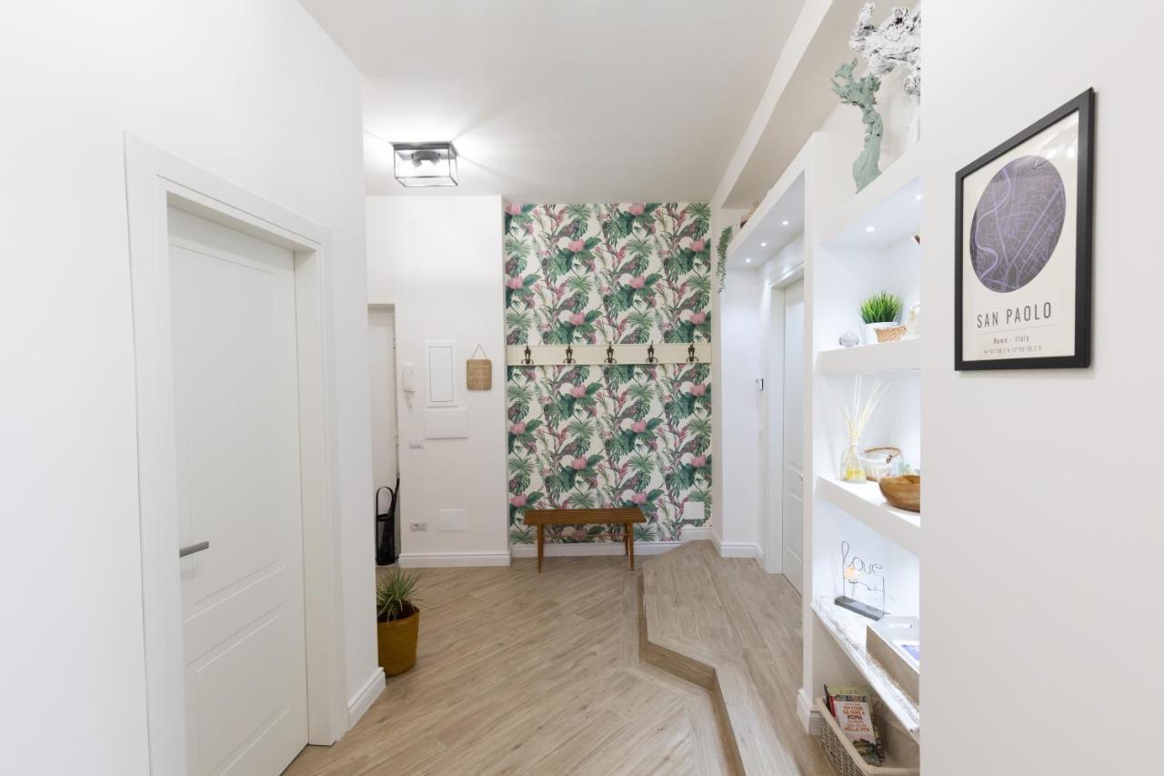 Holiday home Maison Madeleine *