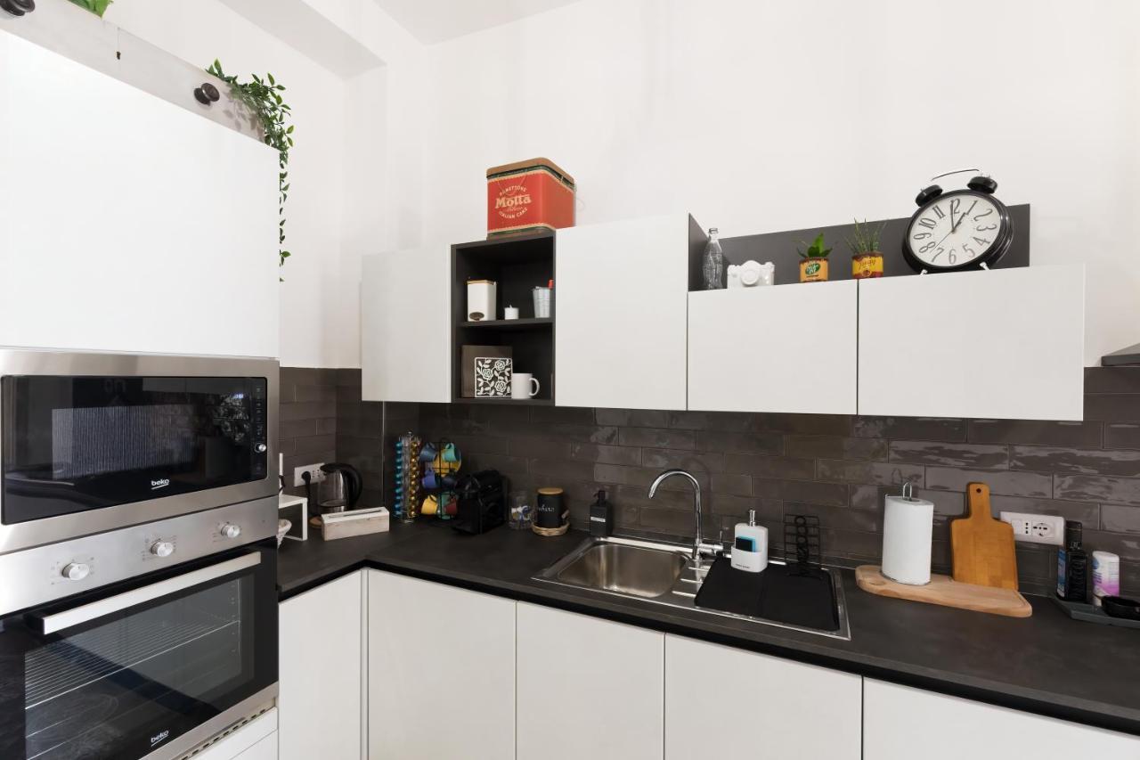 Holiday home Maison Madeleine *