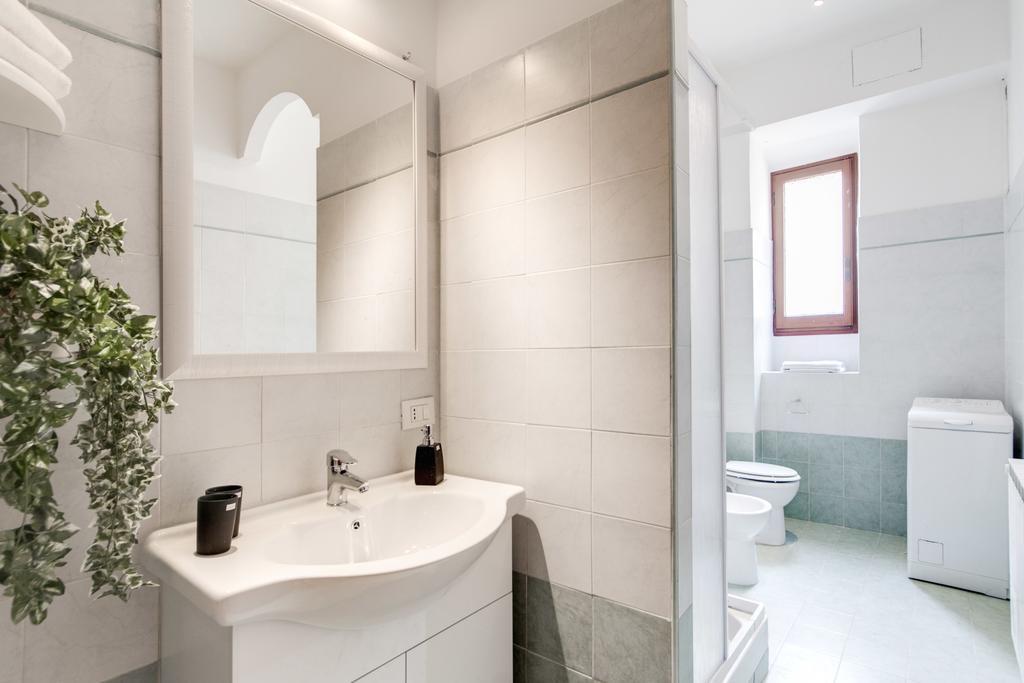 Colosseo Apartment Rome
