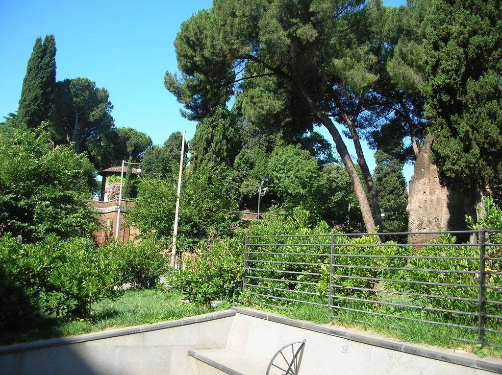 Affittacamere Chiara Stella 5*