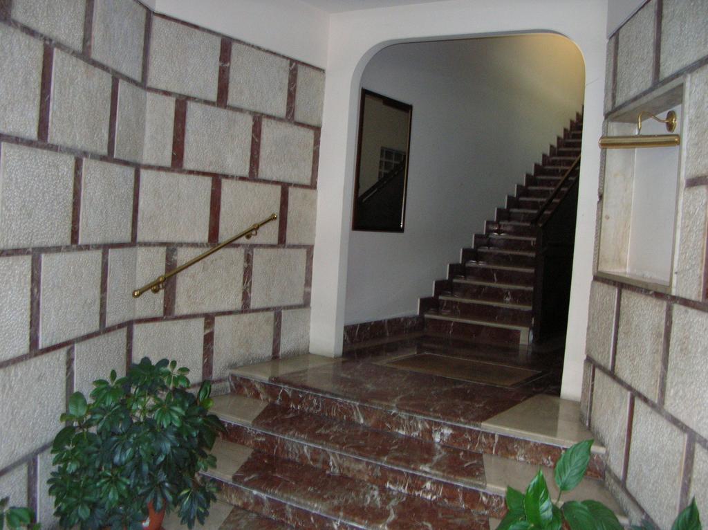 Chiara Stella Affittacamere 5*