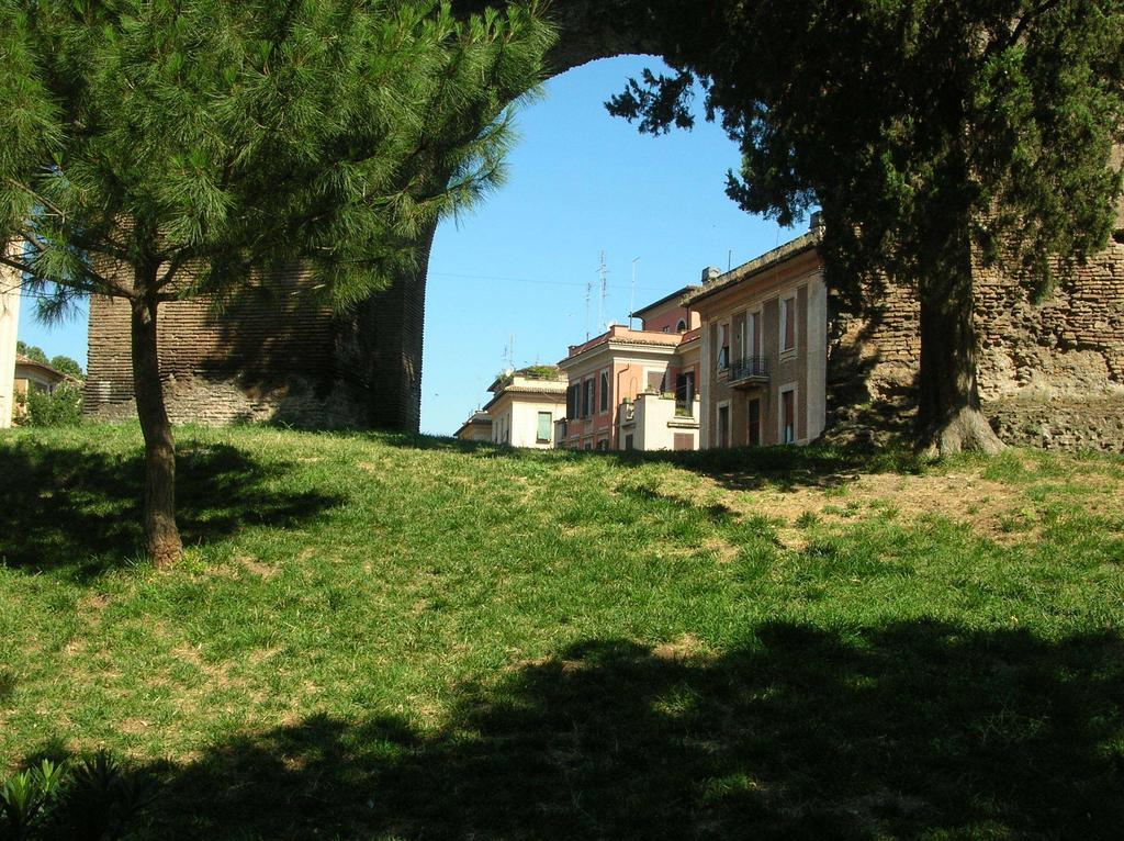 Affittacamere Chiara Stella