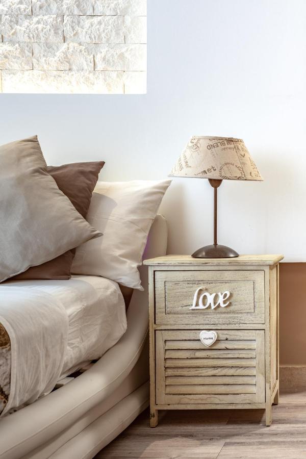 Guest house Heart Of San Lorenzo *