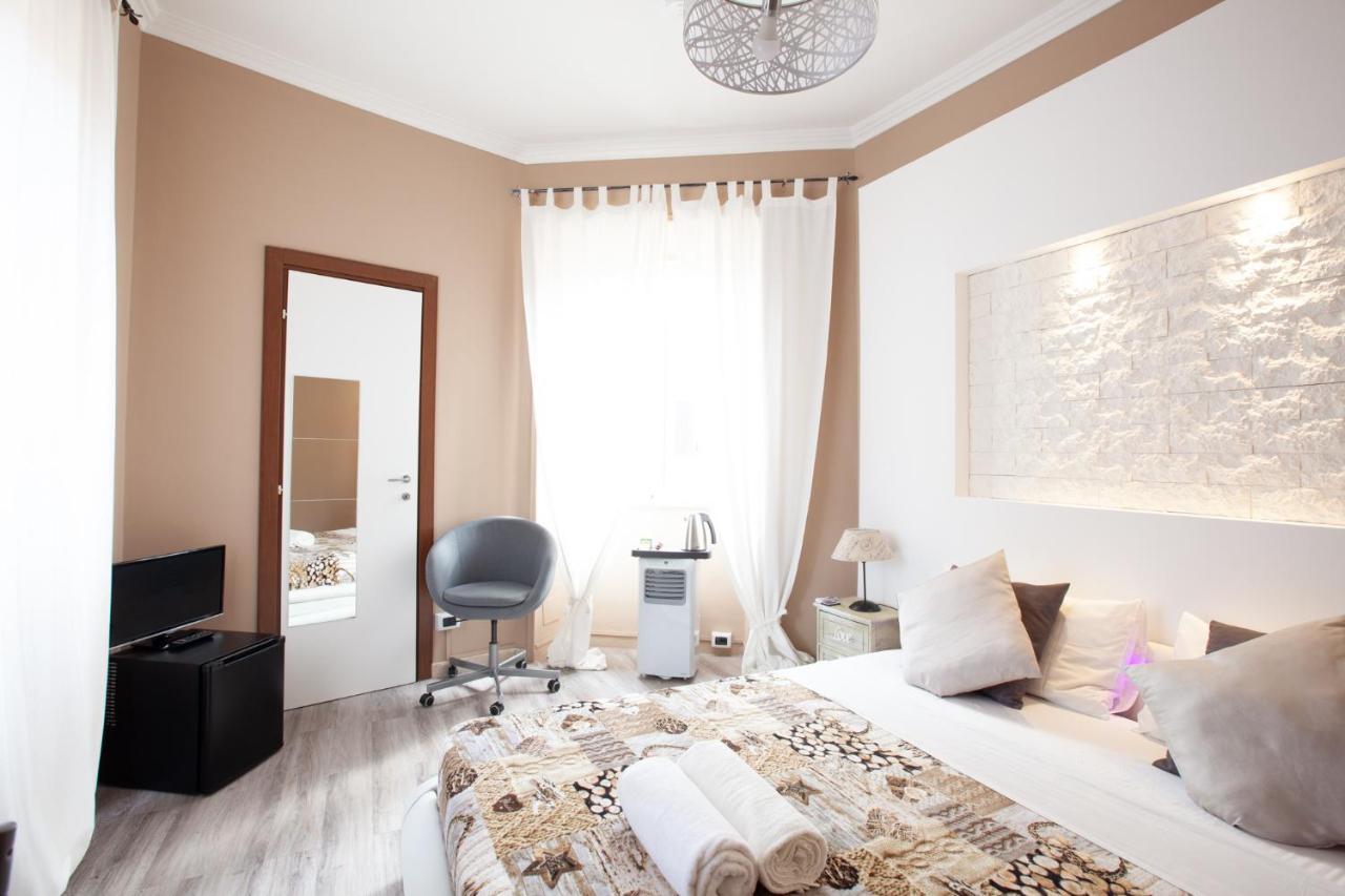 Guest house Heart Of San Lorenzo *