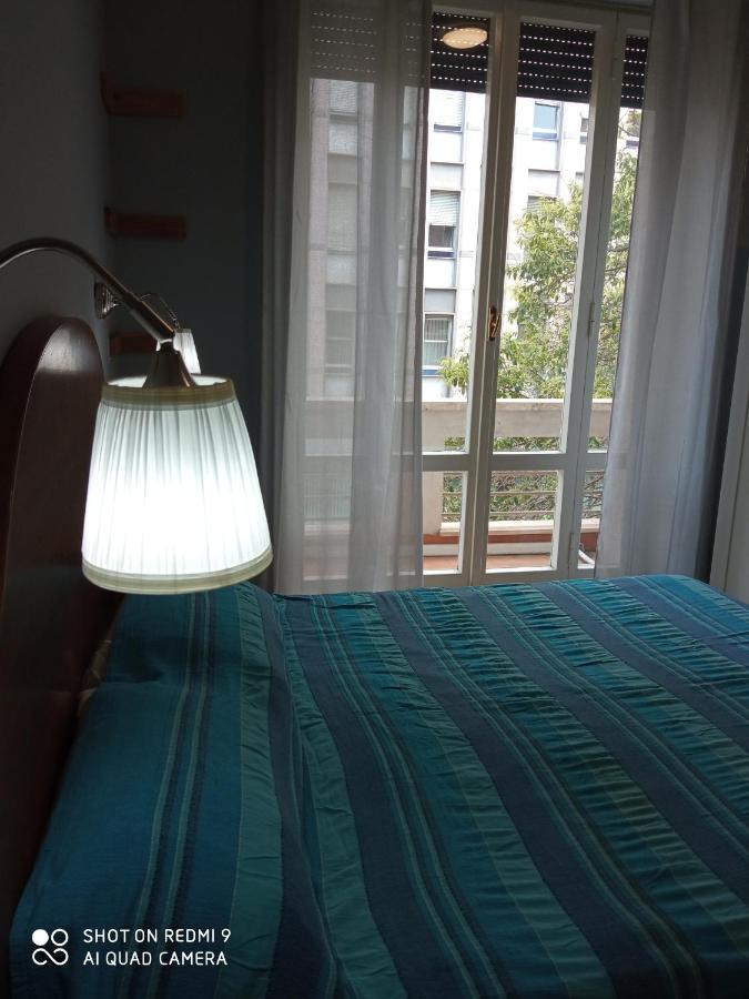 Guest house New Paradise