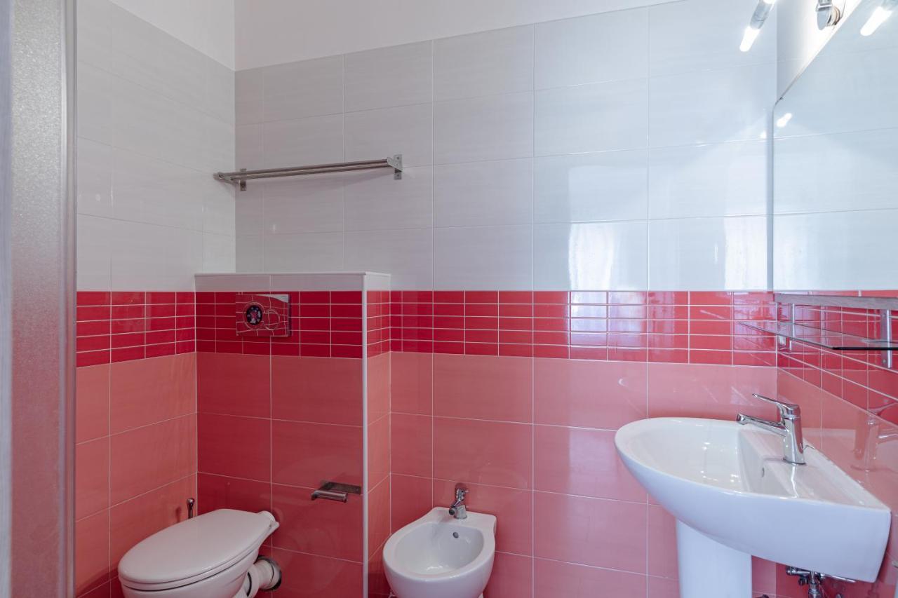 Bernardini House * Roma