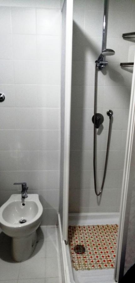 Casa Rosalia Ferienwohnung * Rome