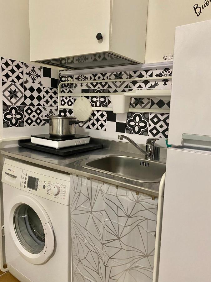 Appartamento Sira Roma
