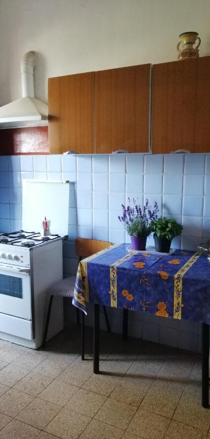 Casa Rosalia Ferienwohnung * Rome