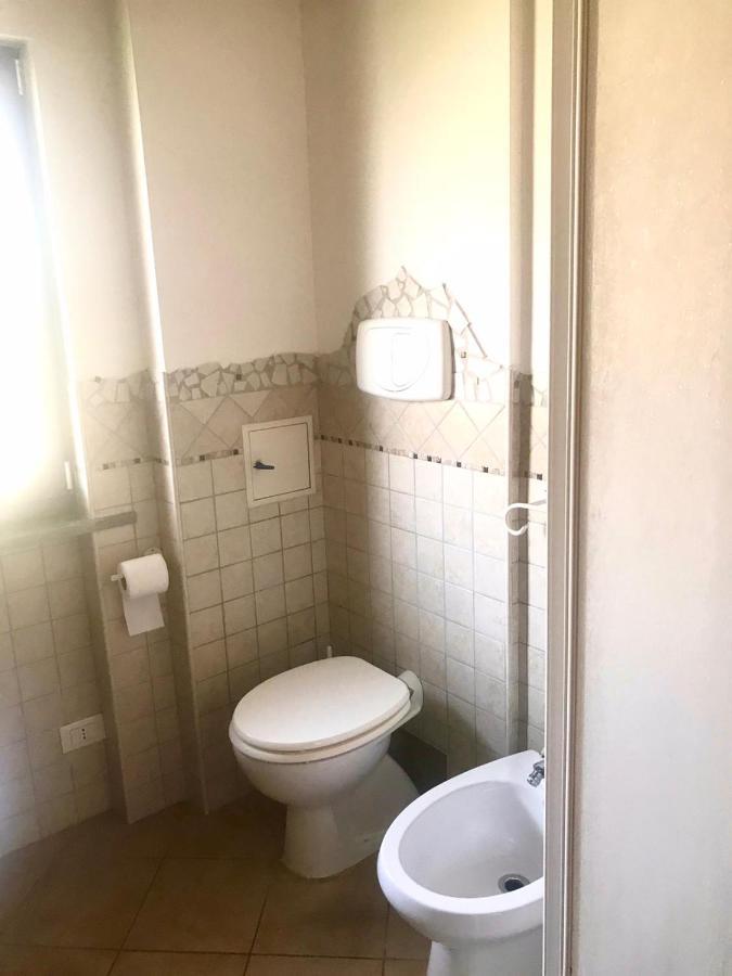 Homestay Adry Rome