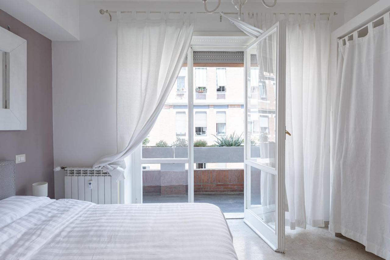 Bernardini House * Roma