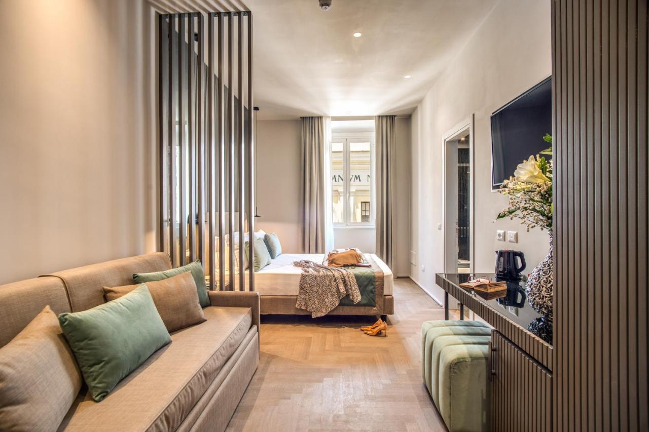 77 Seventy-seven - Maison D'art Collection Hotel