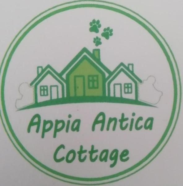 Affittacamere Appia Antica 2*