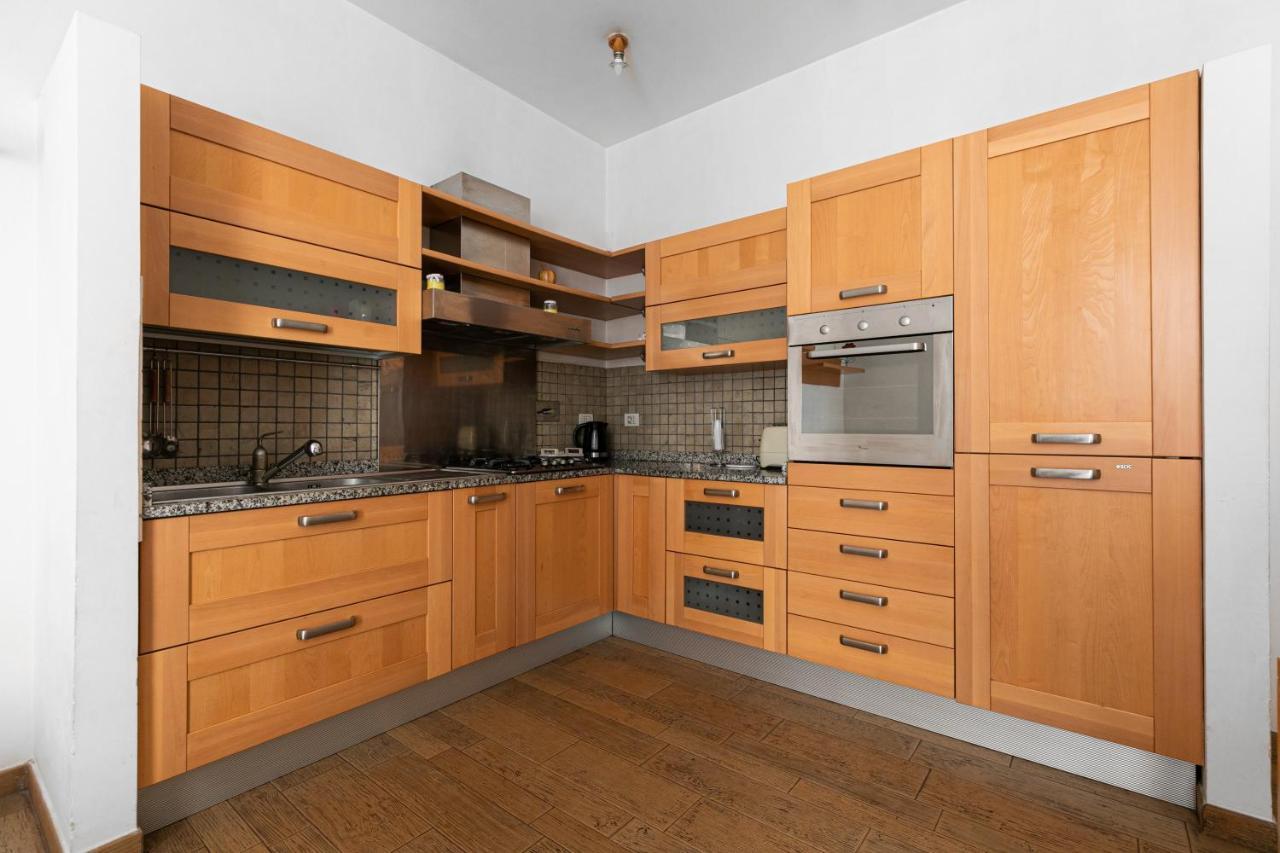 Trinita Dei Monti Piazza Di Spagna, Guest house 2*