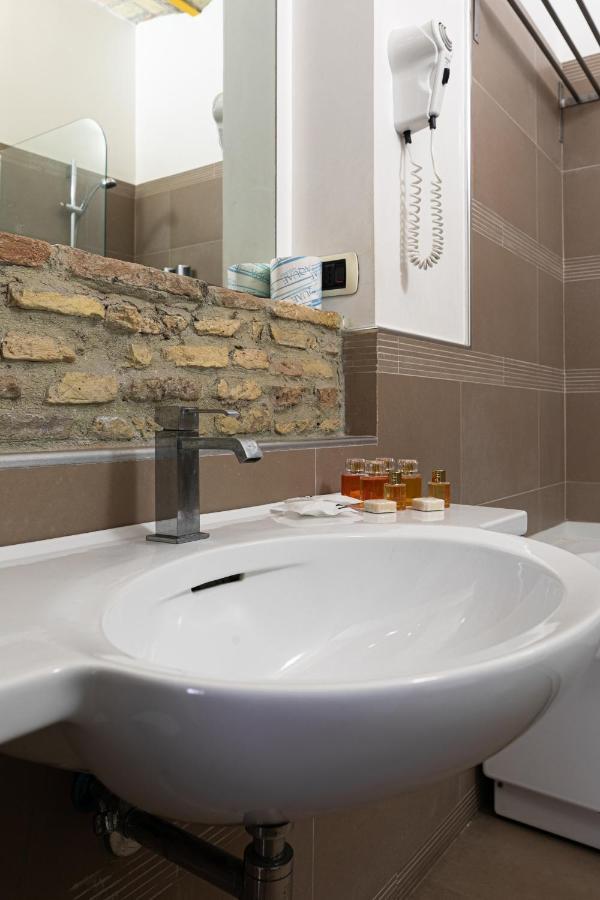 Guest house Trinita Dei Monti Piazza Di Spagna,