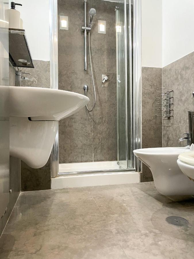 Affittacamere Veneto Boutique *