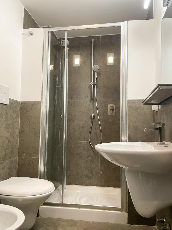 Affittacamere Veneto Boutique *