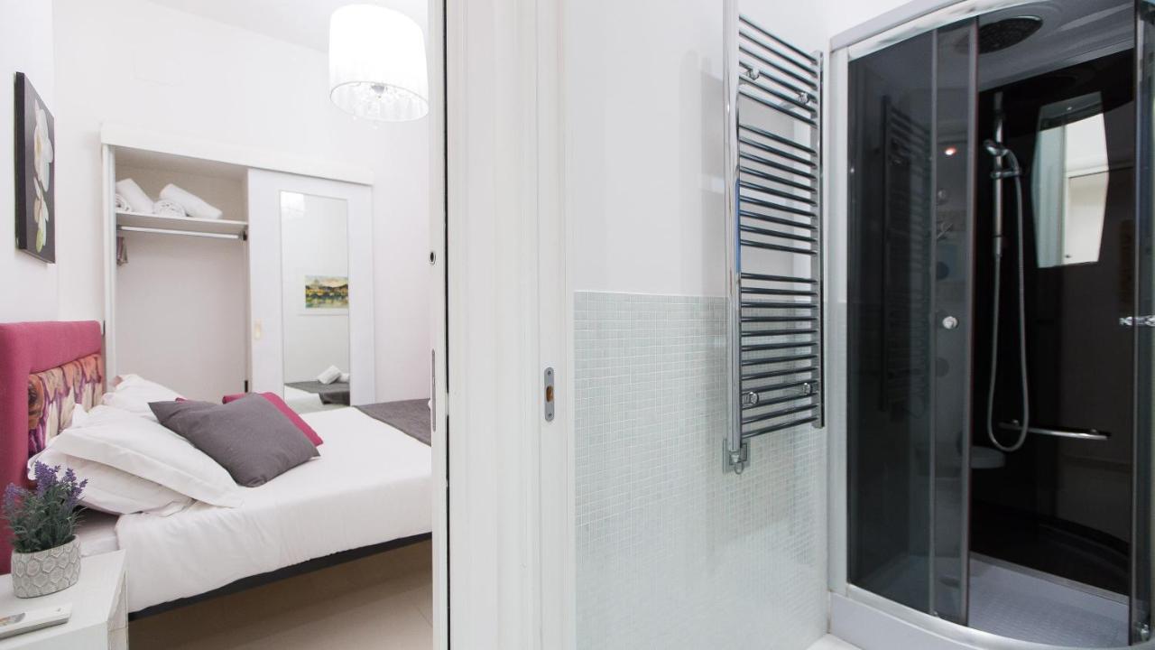 Consulta By In Rome