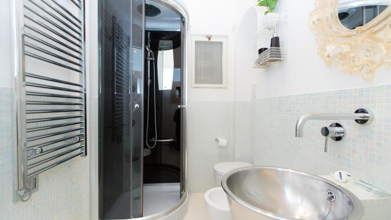 Consulta By In Apartment