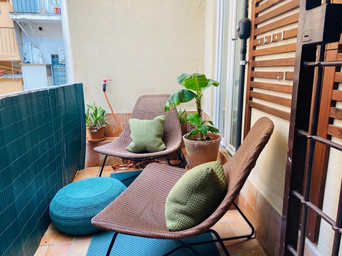 Town House Spagna- Luxury Rooms With Jacuzzi Bath Rome