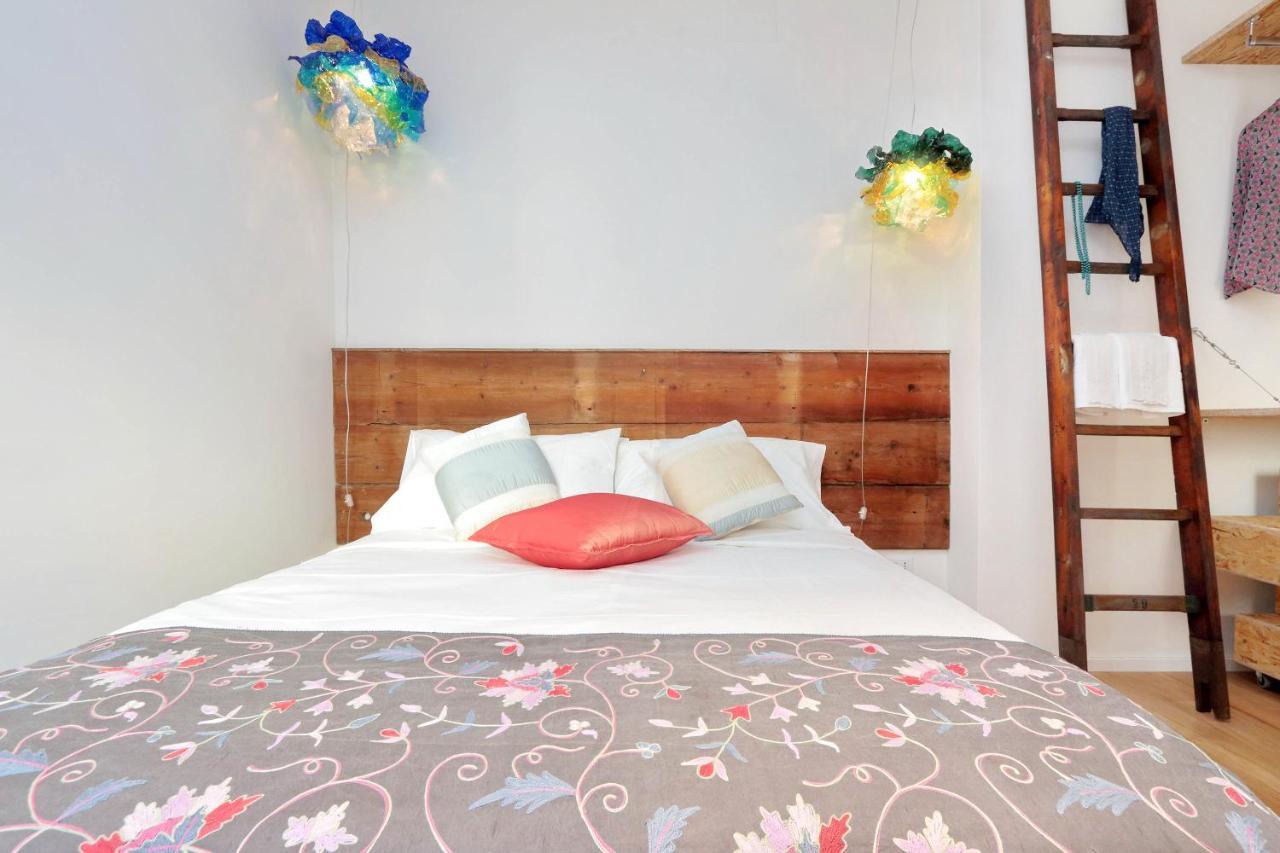 Colosseum Stylish Apartment Rome