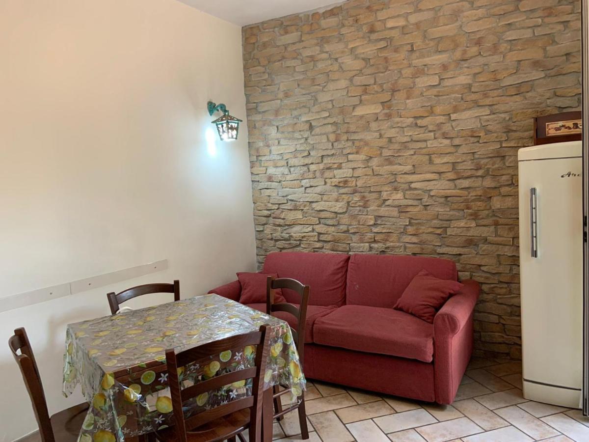 Appartamento Appia Park Roma