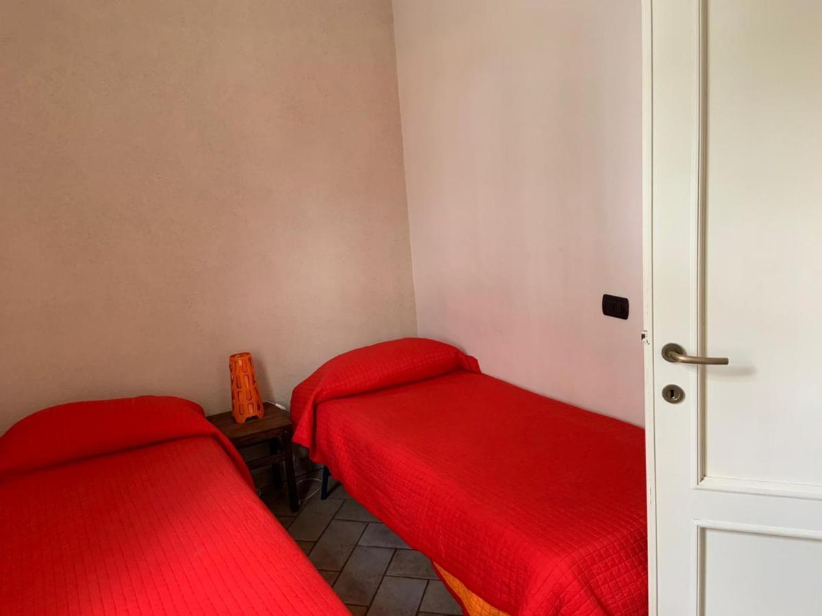 Appartamento Appia Park Roma