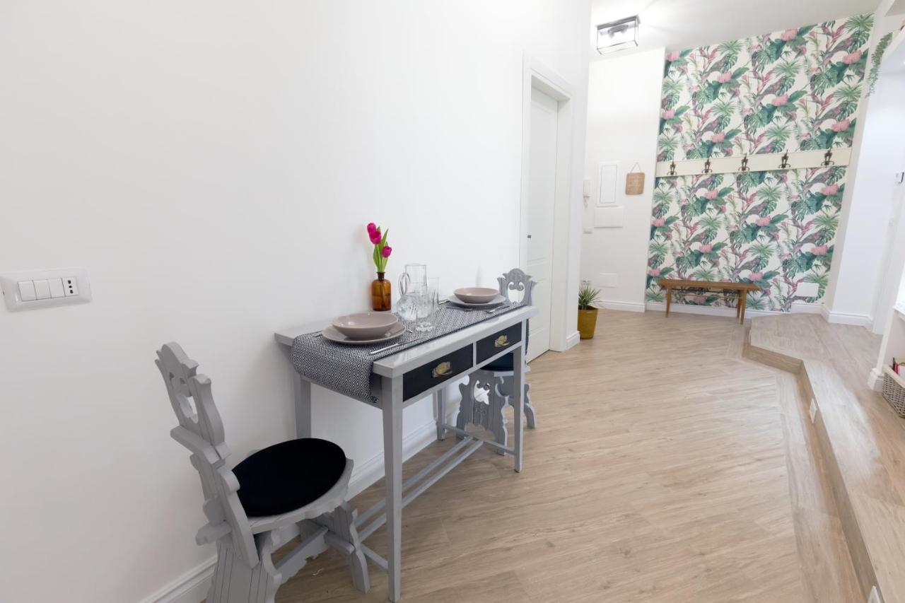 Holiday home Maison Madeleine Rome