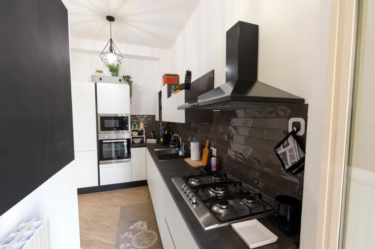 Holiday home Maison Madeleine