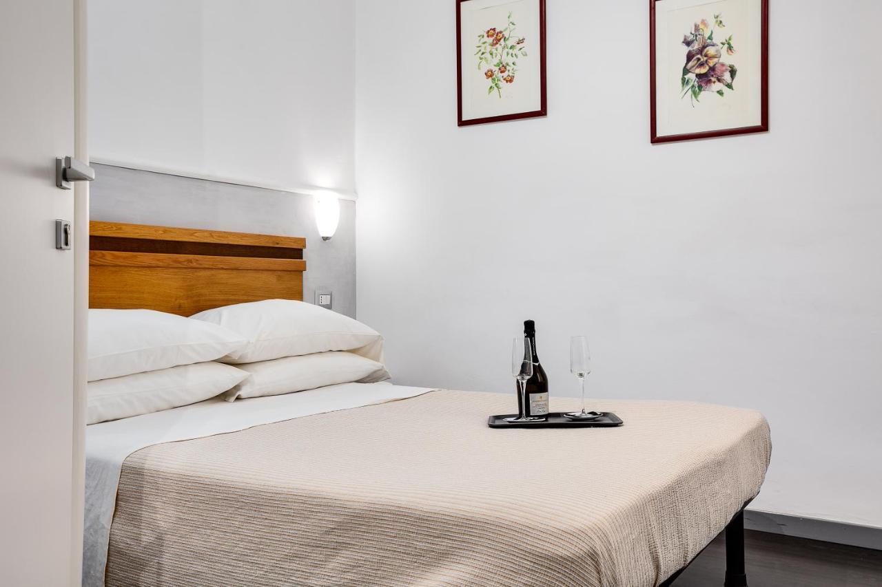 Penelope Guest house