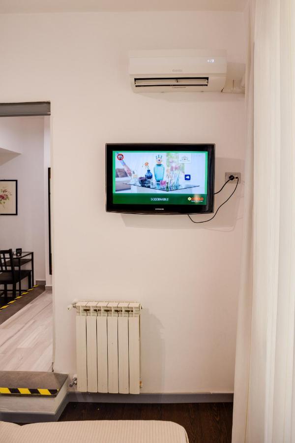Guest house Penelope 3*