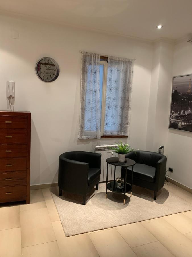 Guest house Bella Centro Rome