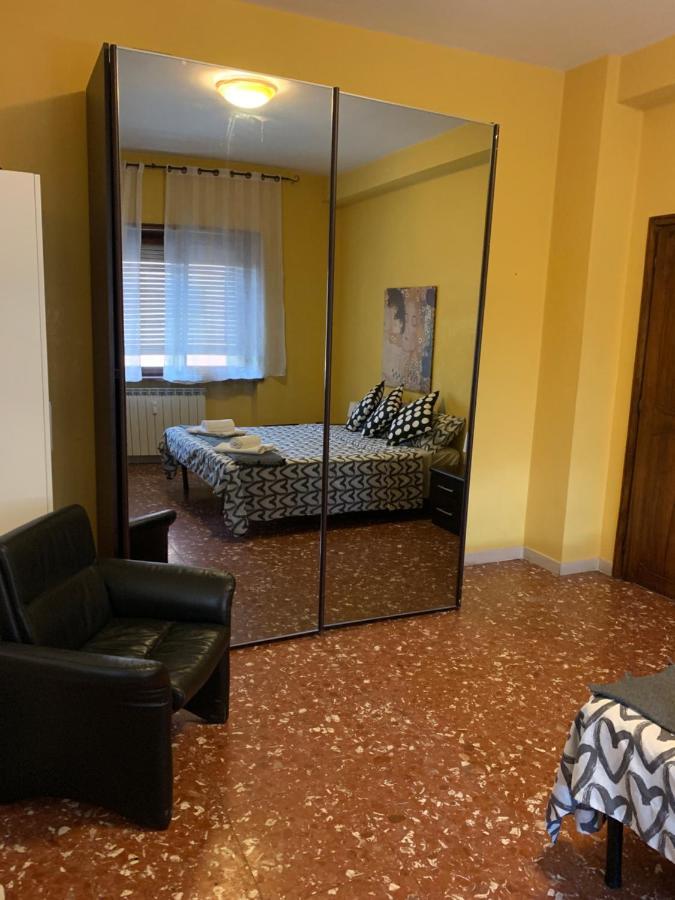 Bella Centro Guest house Rome