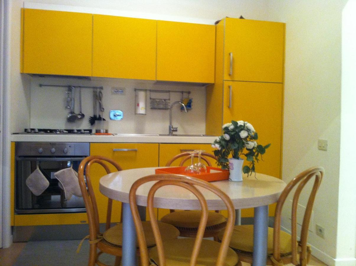 Apartment Piazza Navona Beautiful Rome