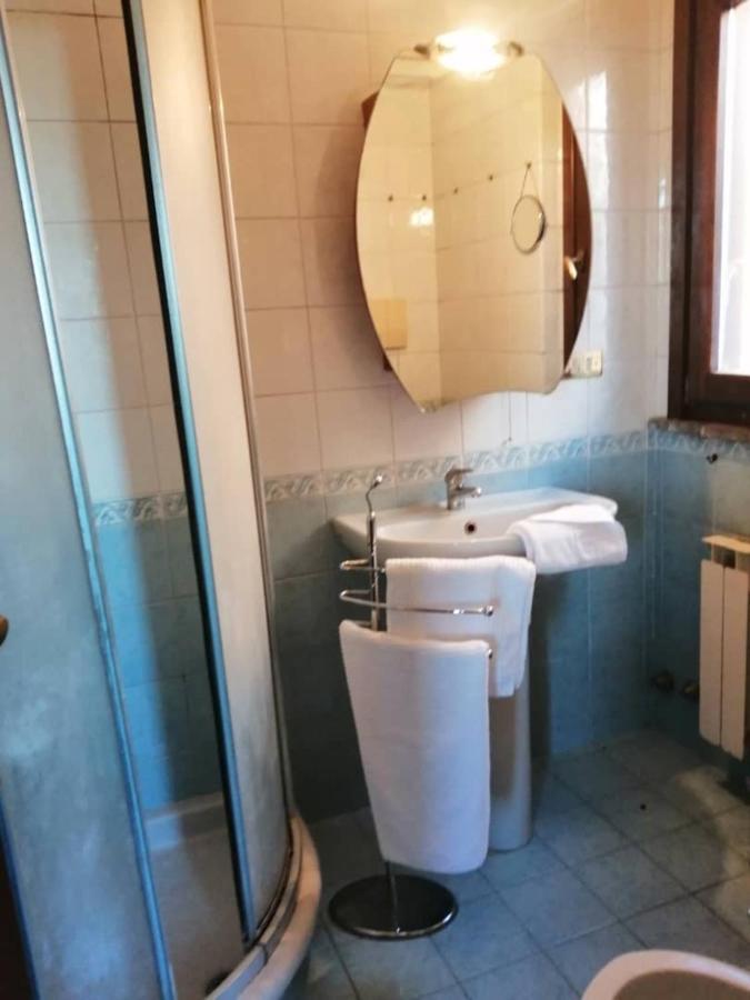 Luxury 3-bedrooms Near The Sea In * Rome