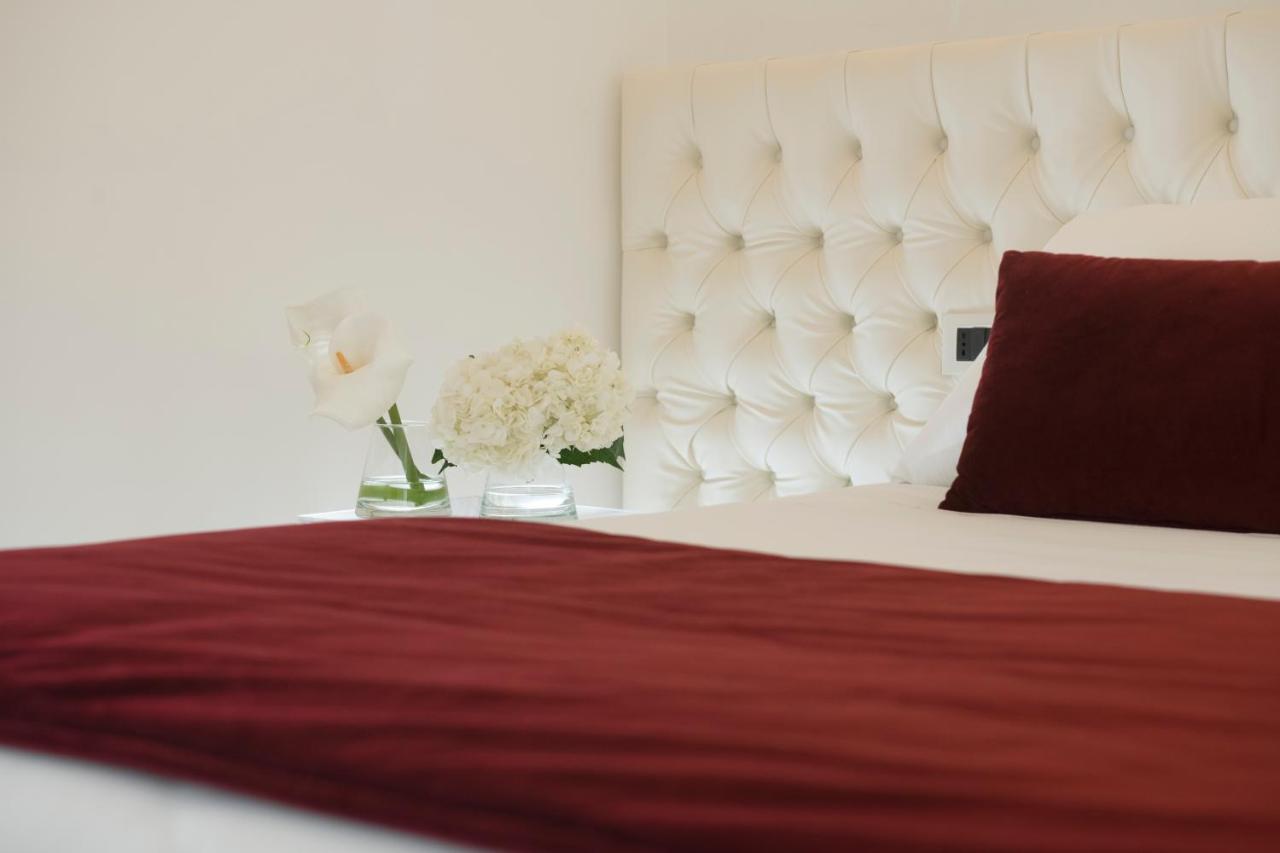 Navona Hotel Rome