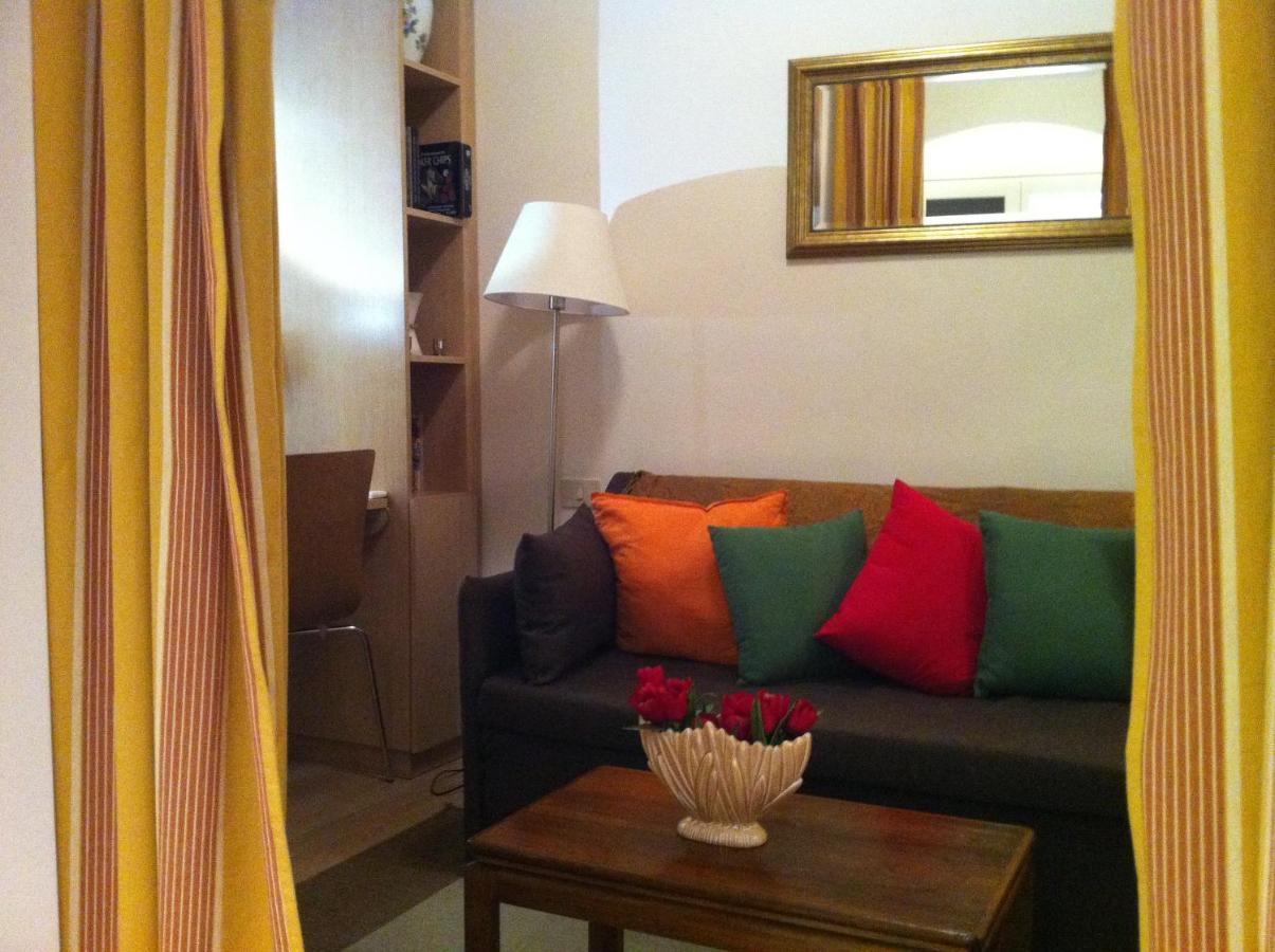 Appartamento Piazza Navona Beautiful *