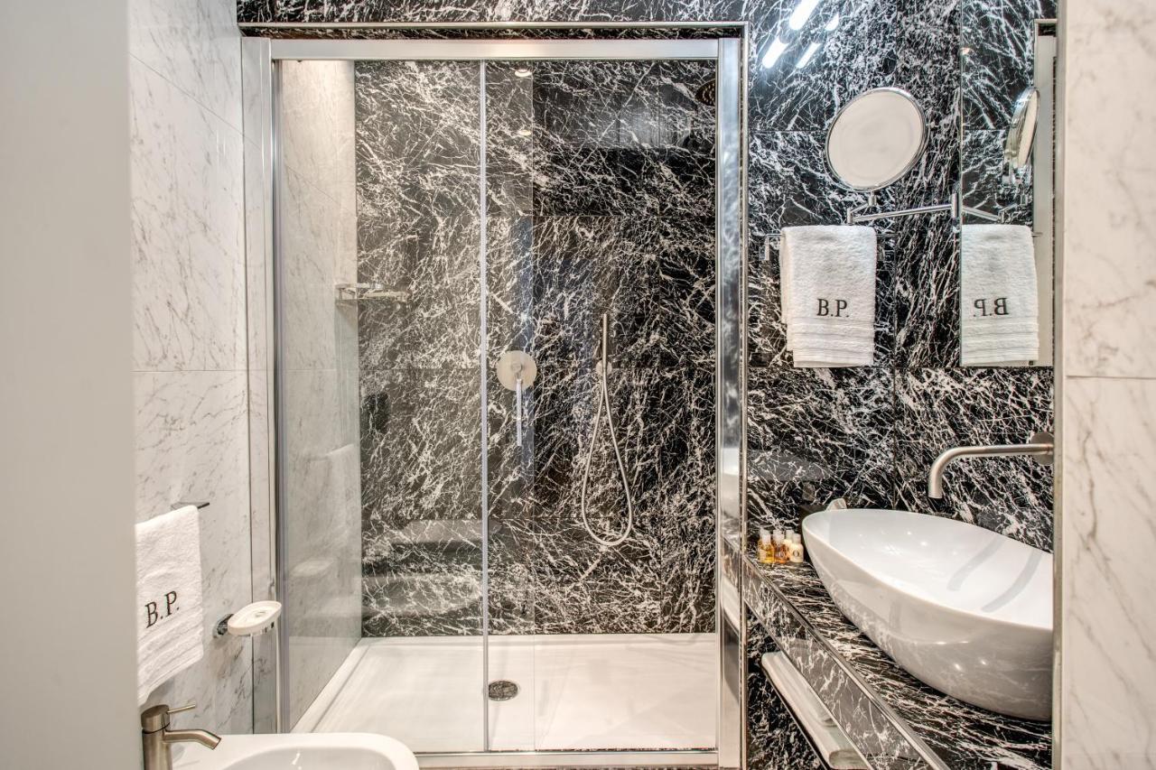 Guest house Babuino Palace&Suites *