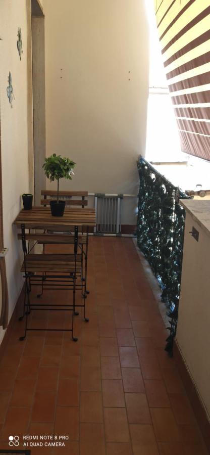A Casa Di Silvia *
