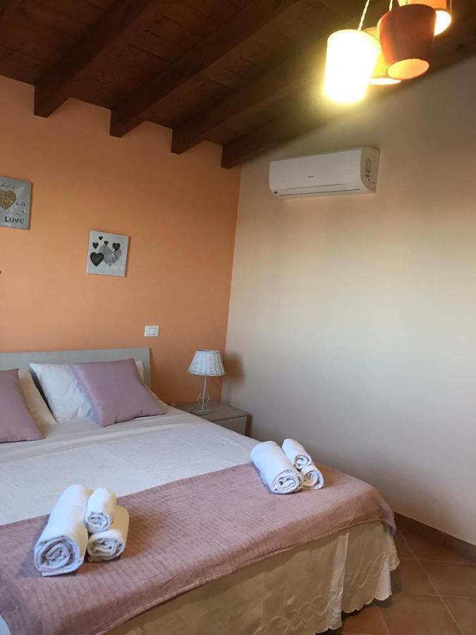 Adry Homestay Rome