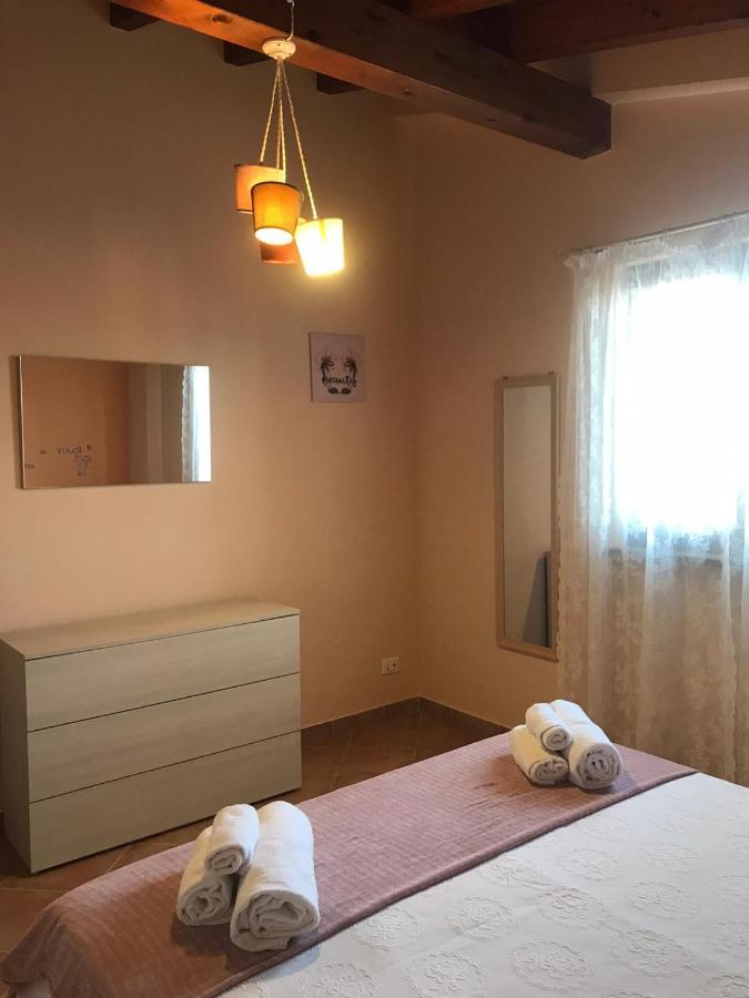Adry Homestay