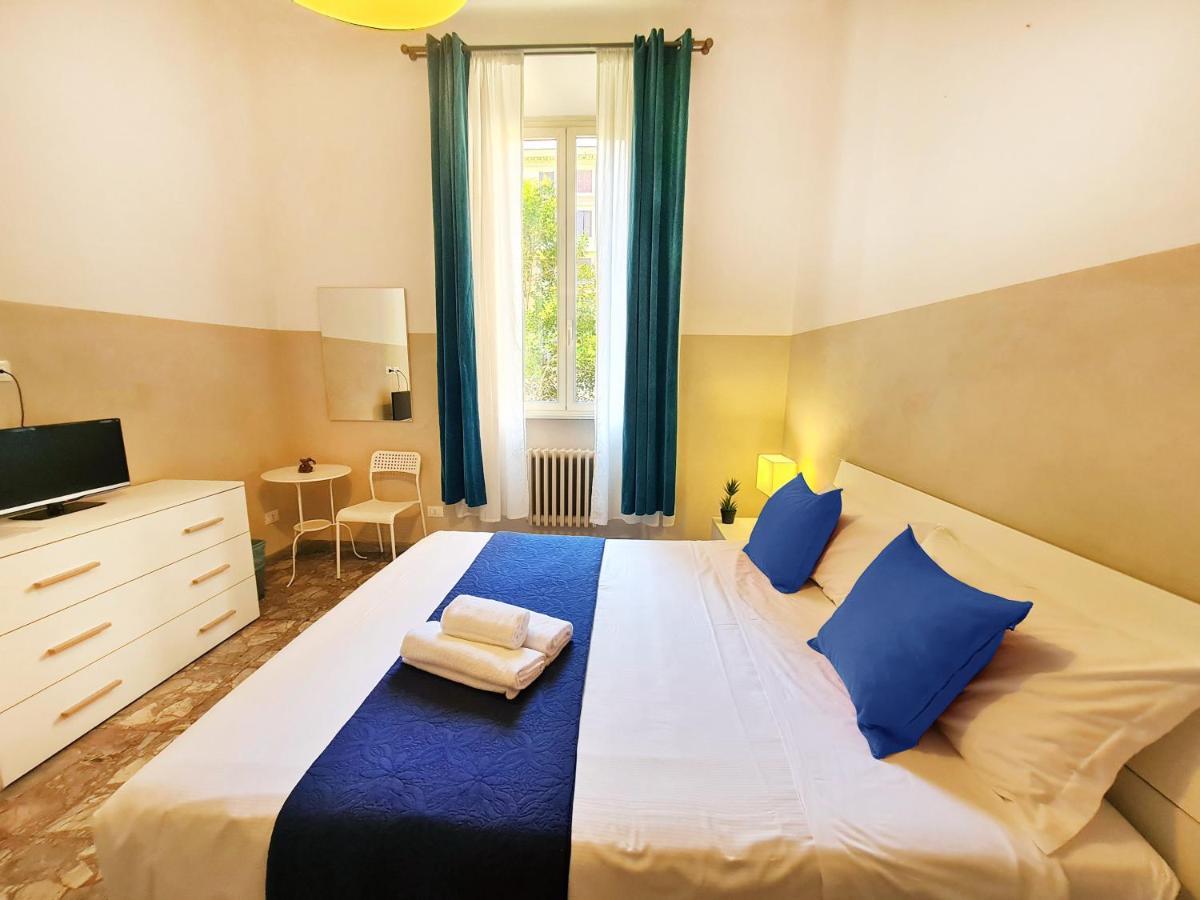 Guest house Sweet Life Guesthouse Rome