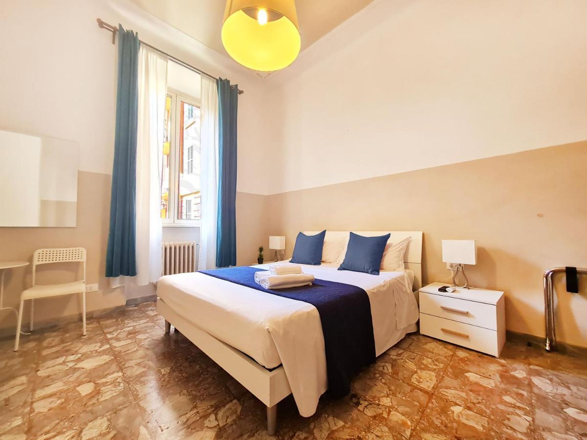 Sweet Life Guesthouse Guest house