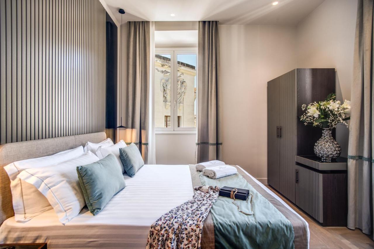 77 Seventy-seven - Maison D'art Collection Hotel
