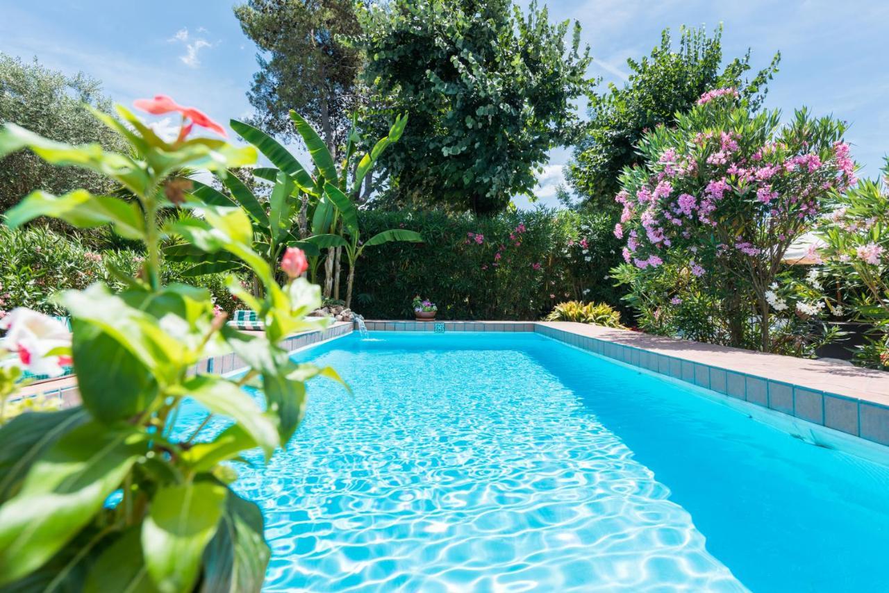 Affittacamere Appia Antica 2*