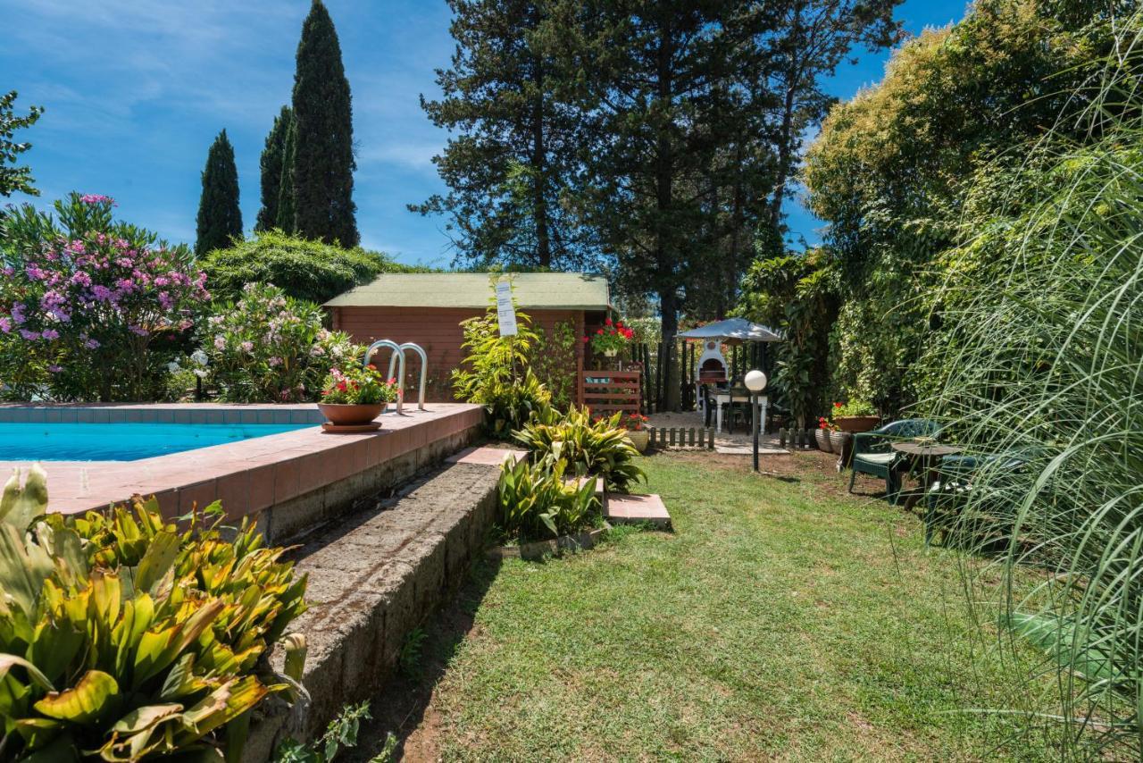 Affittacamere Appia Antica 2*