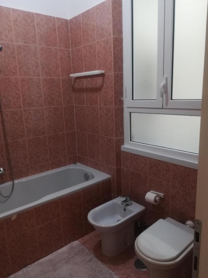 Handy&rivieni Apartment Rome