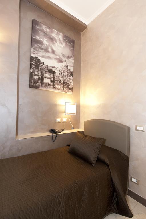 Aelius Bed & Breakfast